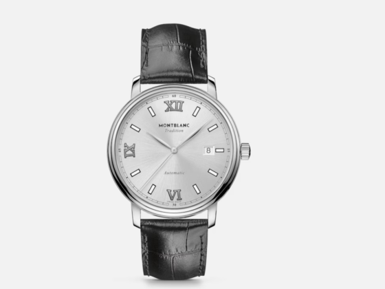 Montblanc
