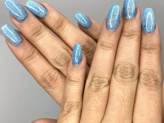 Mimosa Beauty Lounge