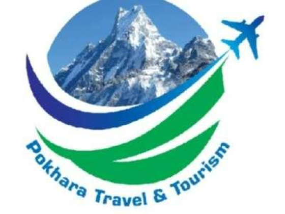 Pokhara Travel & Tourism