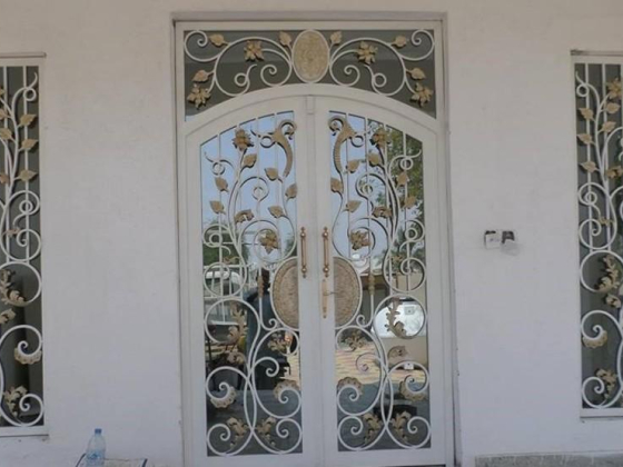 Al Qaied Steel Products Trading
