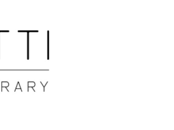 Firetti Contemporary Gallery