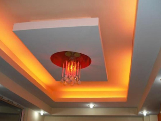 Al Sadeeq Al Mutamaiz Technical Services