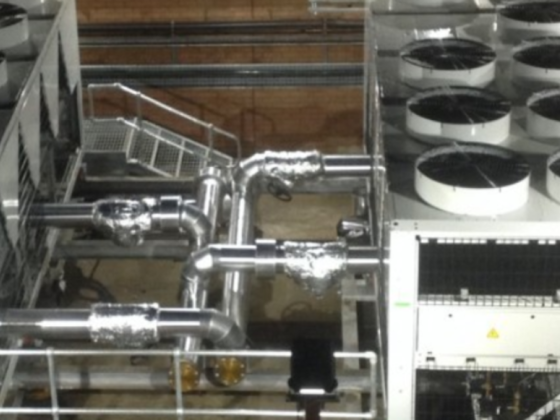 Safety Electrical Group - Electrical Components Division