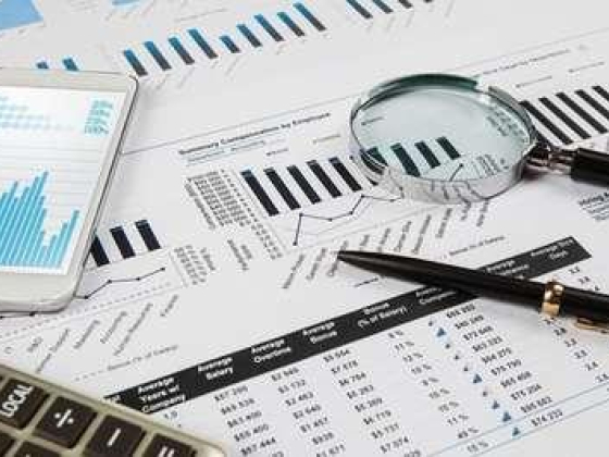 Palmyra Accounting And Bookkeeping