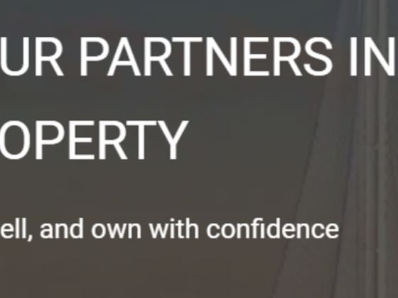 Master Homes Properties