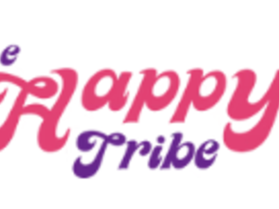 The Happy Tribe Gift Trading