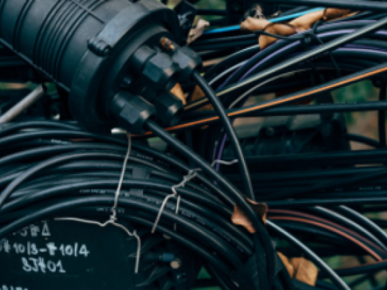 Signtaper Technologies