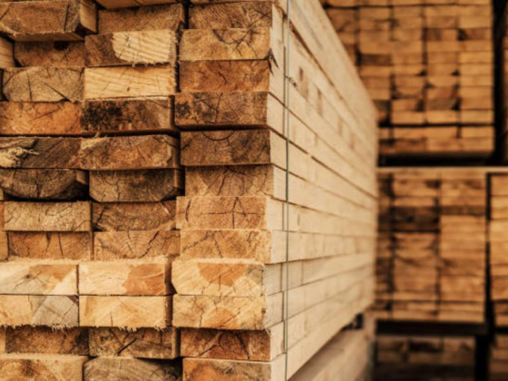 A B S Plus Building Materials