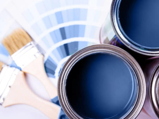 A B S Plus Building Materials