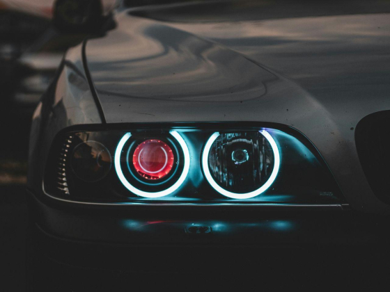 D A X Car Polish Services