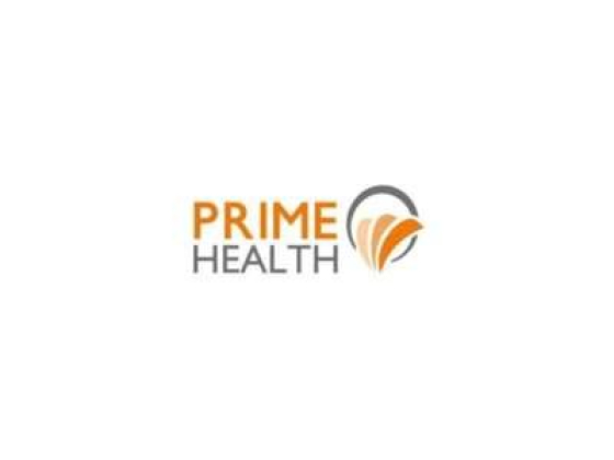 Prime Medical Center
