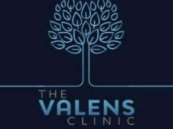 The Valens Clinic