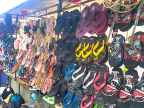 Craft Leather Trading