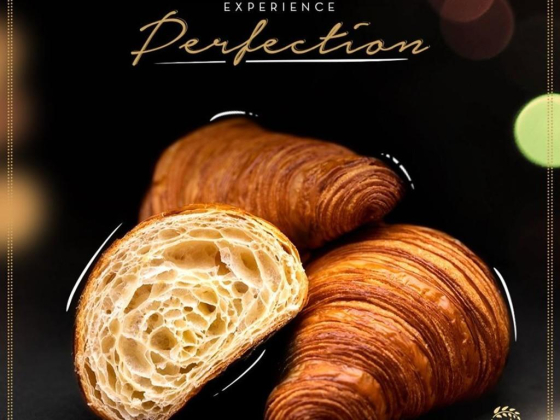 Trianon Patisserie Boulangerie