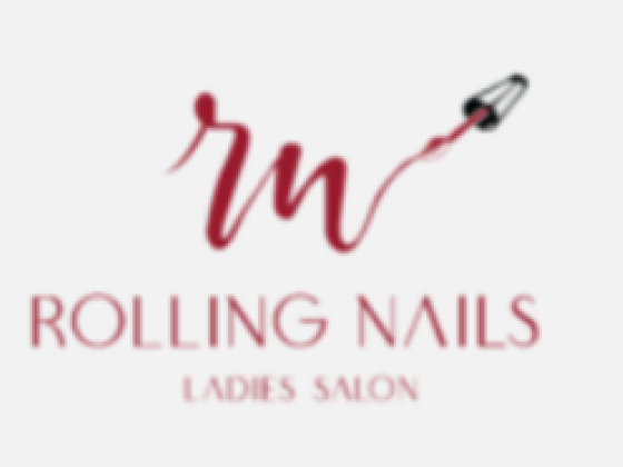 Rolling Nails