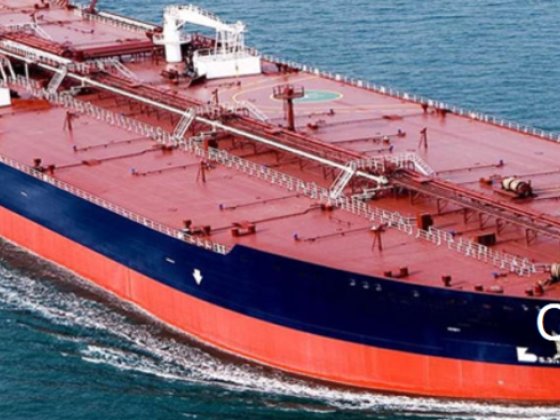 Wheel Mark Marine Equipment & Repairing L.l.c
