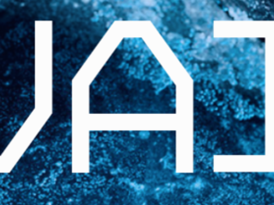 Advaita