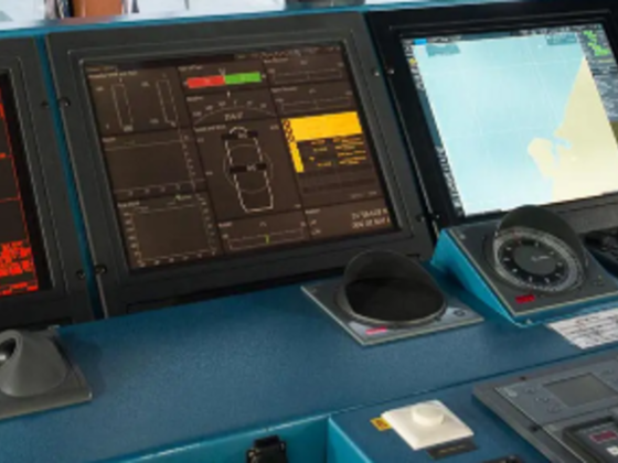 Radio Holland Middle East