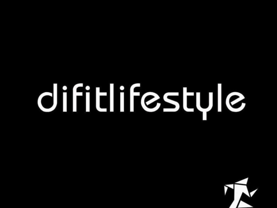 Difit Lifestyle