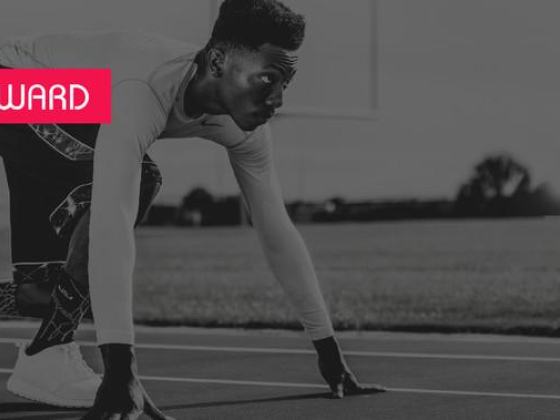 Difit Lifestyle