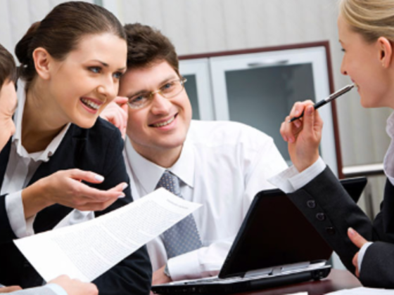 C D A Accounting & Bookkeeping Services
