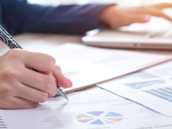 C D A Accounting & Bookkeeping Services