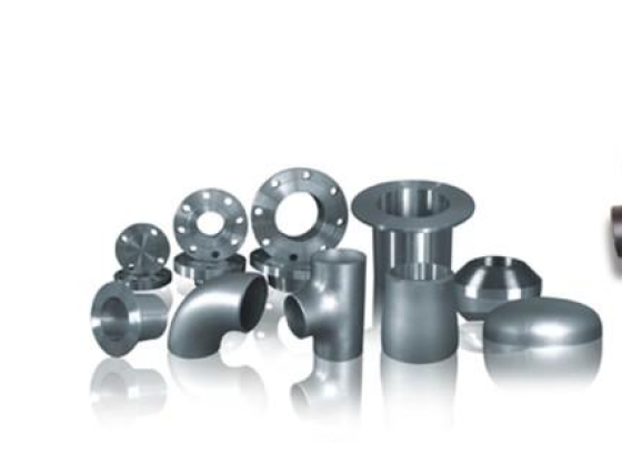 R S E STEEL TRADING L.L.C