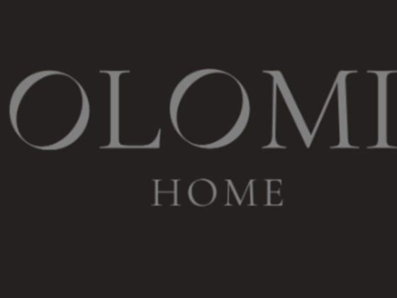 Solomia Home Furniture