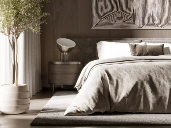 Solomia Home Furniture
