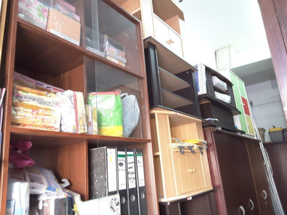Anware Madina Lilmafrushat Home & Office Furniture