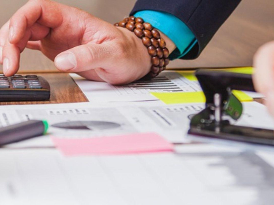 ATWA Accounting & Taxation
