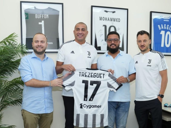 Ffg Sports Management