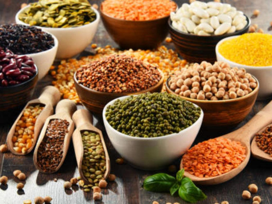 Al Ahramat Al Thalathah For Foodstuff Trading