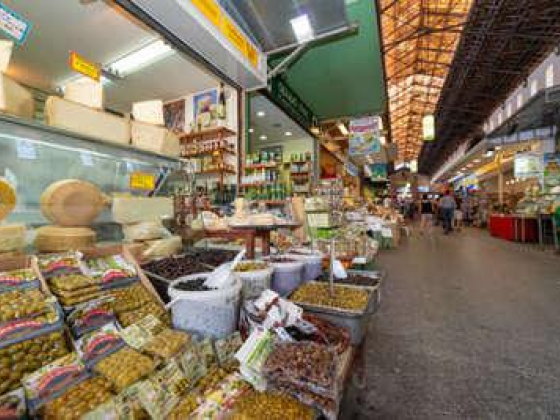 Al Rabee General Trading L.l.c