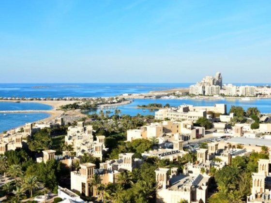 Arooha Leisure Tours & Travel
