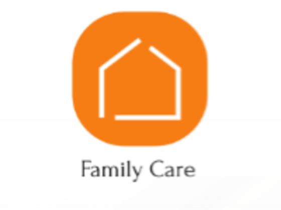 Tad-beer Family Care Center