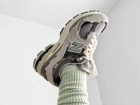 Mad Kicks