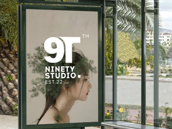 9T Studio
