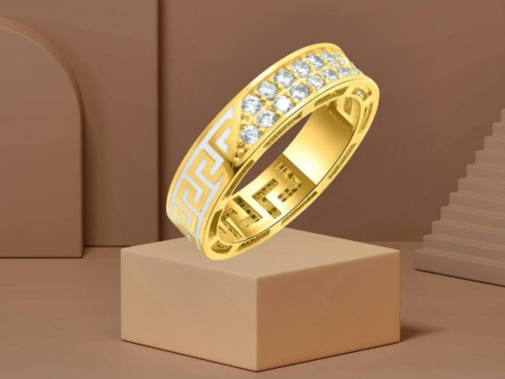 Al Khatib Gold