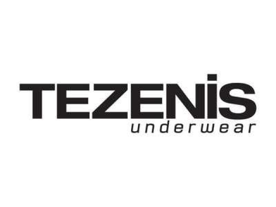 Tezenis