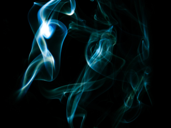 Bin Khumairi Smoking Shop