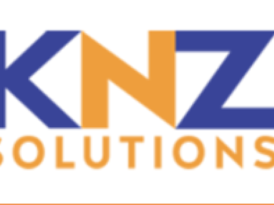 Knz Solutions