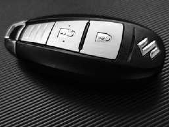 Wmc New Auto Trading For Export
