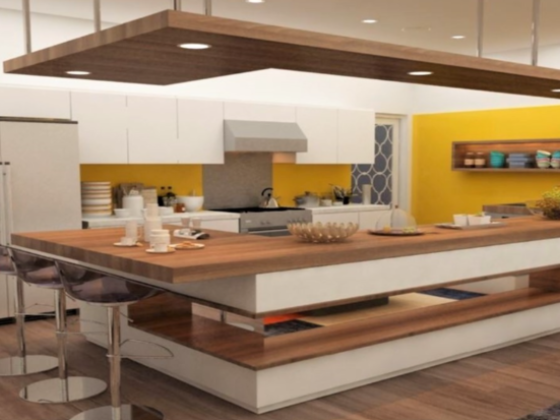 Eminence Interiors