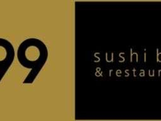 99 Sushi Bar