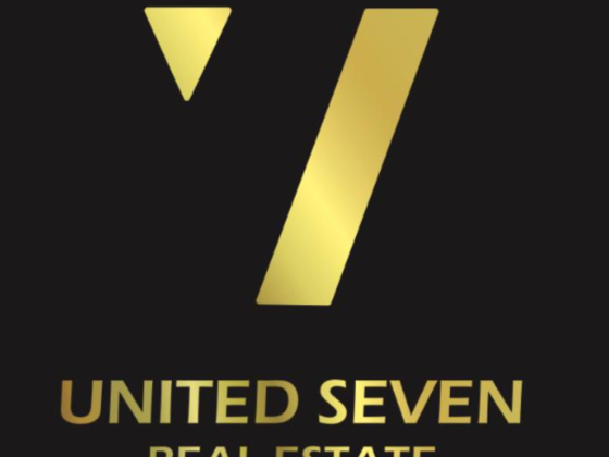 United Seven Real Estate Broker
