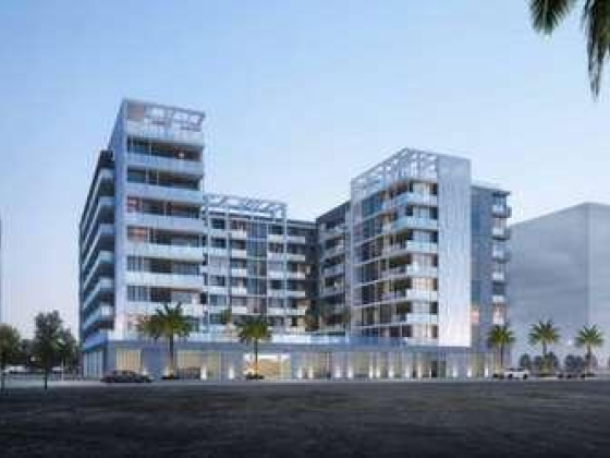 United Seven Real Estate Broker