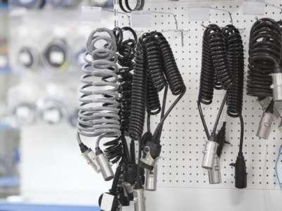 DIP Auto Accessories