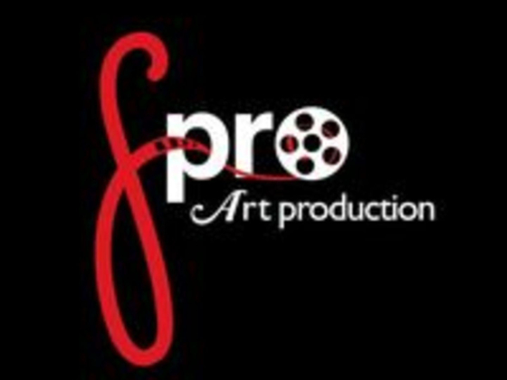 Fpro Art Production