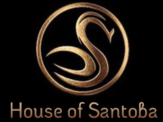 House Of Santoba